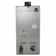Kotol na pelety Balkan Energy Sofia B, 25 kW | Kotly na pelety | Pelety |