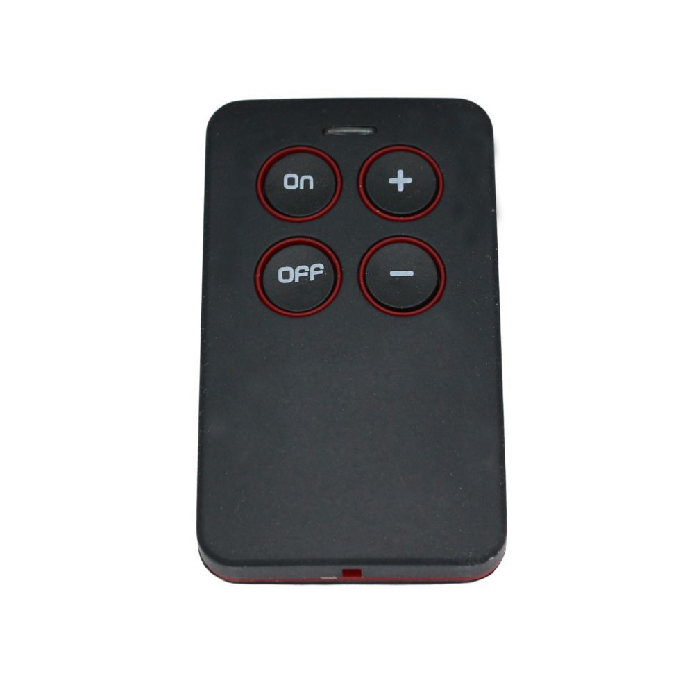 Peletové kachle / Pec na pelety Mytherm Angela TA 10 PRO sivá, 10kW | Teplovzdušné peletové kachle | Peletové kachle / Pece na pelety |