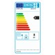 Krbová vložka UNIFLAM 700 ECO s klapkou a prívodom vzduchu, 8 kW | Krby na drevo | Krby |