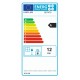 Krbová vložka UNIFLAM 700 OPTIMA ECO s klapkou a prívodom vzduchu, 12 kW | Krby na drevo | Krby |