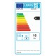 Krbová vložka UNIFLAM 700 SELENIC ECO s klapkou a prívodom vzduchu, 10 kW | Liatinové krbové vložky | Krby |