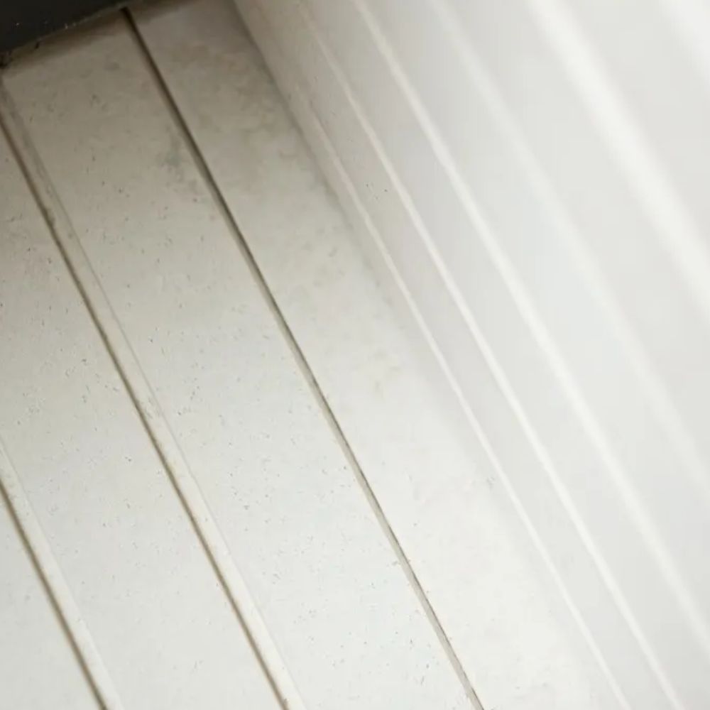 Krbová vložka UNIFLAM 760 EVO s výsuvnými dverami a prívodom vzduchu, 11 kW | Moderne krby na drevo | Krby |