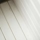 Krbová vložka UNIFLAM 760 EVO s výsuvnými dverami a prívodom vzduchu, 11 kW | Moderne krby na drevo | Krby |