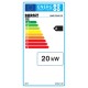 Kotol na drevo BURNiT NWB PRIME 20, 20kW | Kotly na drevo | Drevo |