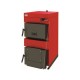 Kotol na drevo BURNiT NWB MAX 70, 70kW | Kotly na drevo | Drevo |