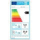 Teplovodná krbová vložka Prity C W35, liatinový, 40kw | Krby na drevo | Krby |