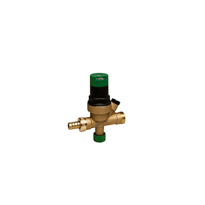 Automatic feeder Honeywell VF06 1/2 - Porovnanie produktov