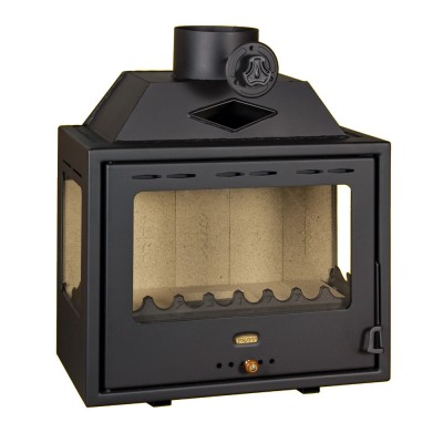 Krbova vlozka Prity PS3, 10.3kW - Krby