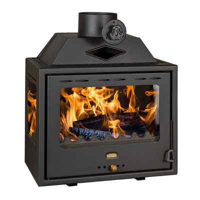 Krbova vlozka Prity PS3, 10.3kW - Krby
