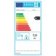 Kachle / Piecka na drevo Balkan Energy Talon 7kW, Log | Kachle na drevo / Piecky na drevo | Krbové kachle |