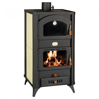 Krbové kachle s teplovodným výmenníkom s rúrou Prity FG W18 R, 23.4kW - Porovnanie produktov