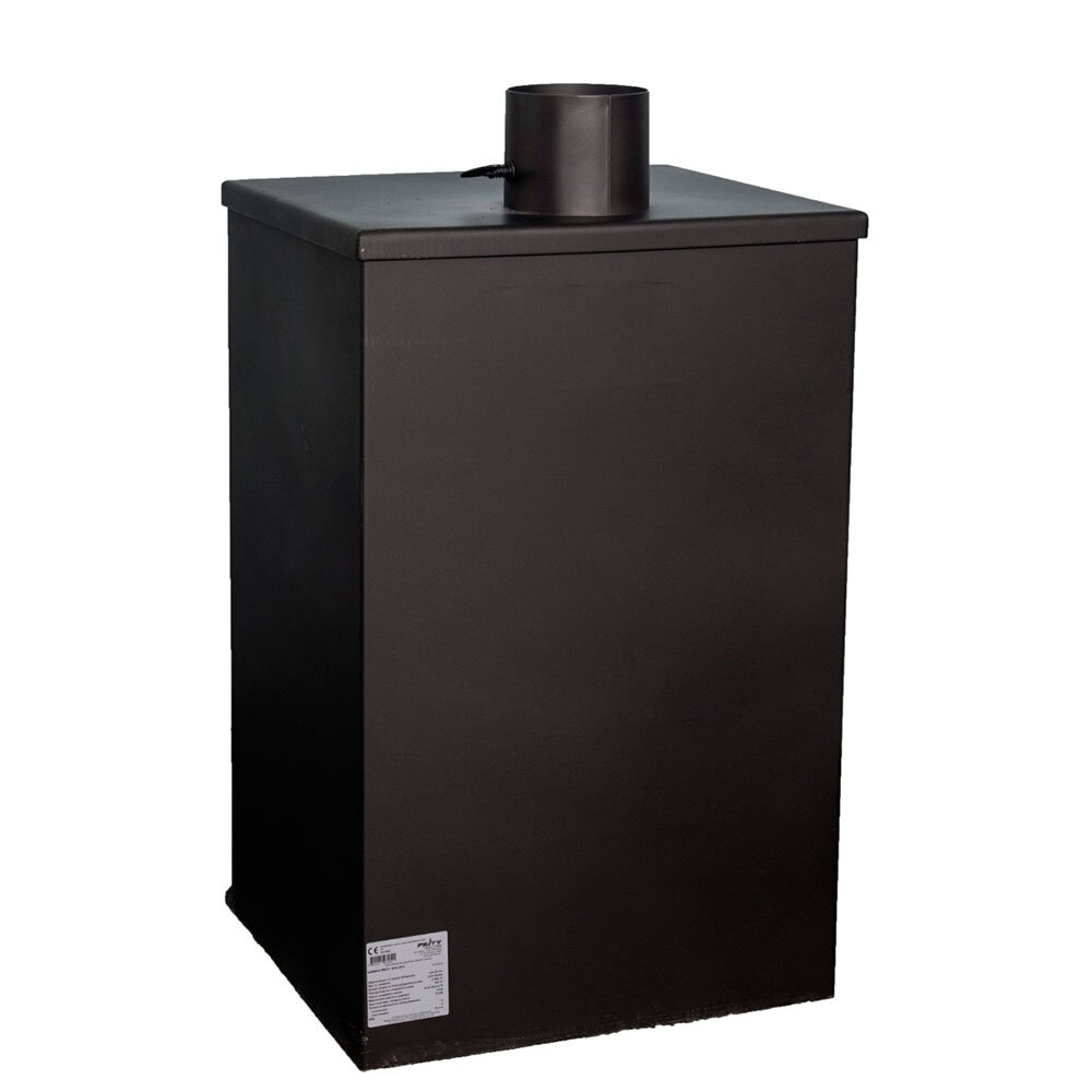 Kachle / Piecka na drevo Prity K1 9,5kW, Log | Kachle na drevo / Piecky na drevo | Krbové kachle |