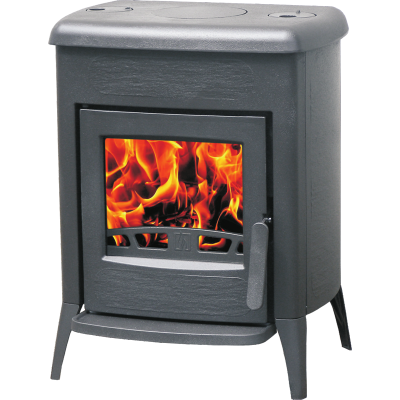 Krbové kachle Plamen Amity 3, 8kW - Porovnanie produktov