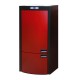 Kotol na pelety Alfa Plam Commo Compact 37, 37 kW | Kotly na pelety | Pelety |