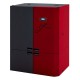 Kotol na pelety Alfa Plam Grande, 28 kW | Kotly na pelety | Pelety |