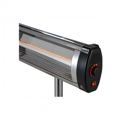 Infrapanel Telemax Maximus AR-2002, 2900 W - Infračervené ohrievače