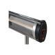 Infrapanel Telemax Maximus AR-2002, 2900 W | Infračervené ohrievače |  |