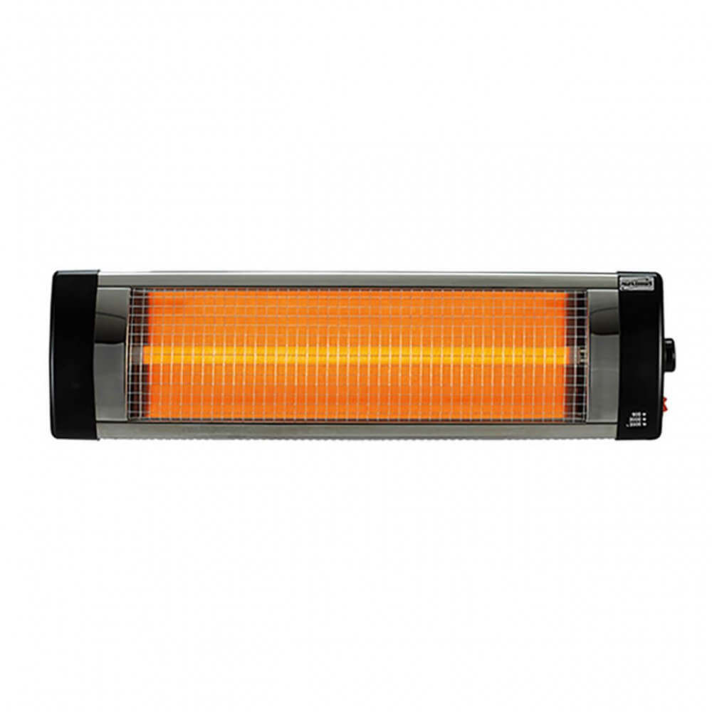 Infrapanel Telemax Maximus AR-2002, 2900 W | Infračervené ohrievače |  |