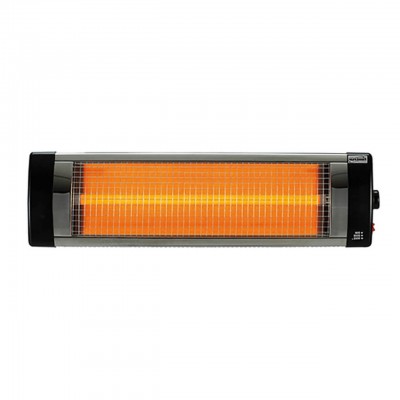 Infrapanel Telemax Maximus AR-2002, 2900 W - Infračervené ohrievače