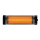 Infrapanel Telemax Maximus AR-2002, 2900 W | Infračervené ohrievače |  |