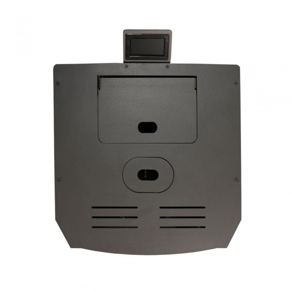 Teplovodné peletové kachle Balkan Energy Beatrice, 20 kW | Teplovodné peletové kachle | Peletové kachle / Pece na pelety |