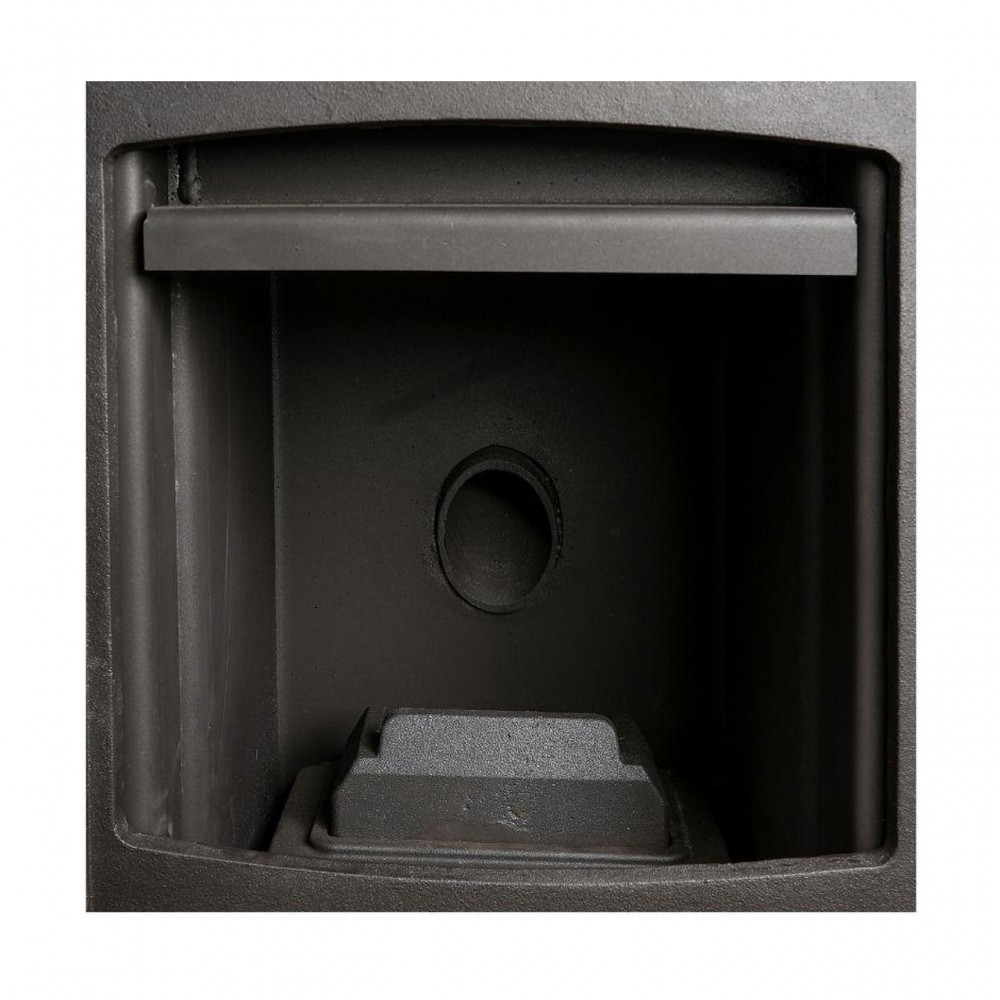 Teplovodné peletové kachle Balkan Energy Beatrice, 20 kW | Teplovodné peletové kachle | Peletové kachle / Pece na pelety |