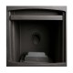 Teplovodné peletové kachle Balkan Energy Beatrice, 20 kW | Teplovodné peletové kachle | Peletové kachle / Pece na pelety |