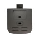 Kotol na pelety Balkan Energy Sofia B, 25 kW | Kotly na pelety | Pelety |