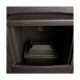 Kotol na pelety Balkan Energy Sofia B, 25 kW | Kotly na pelety | Pelety |