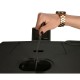 Kotol na pelety Balkan Energy Aurora B, 30 kW | Kotly na pelety | Pelety |