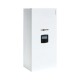 Elektrický kotol na vykurovanie Viessmann, Vitotron 100 Type VLN3, 12-24kW | Elektrické kotly |  |
