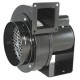 Odstredivé dúchadlo CY127A2P2 pre kotly BURNiT, 50W | Ventilátory a dúchadlá pre kotly | Časti kotla |