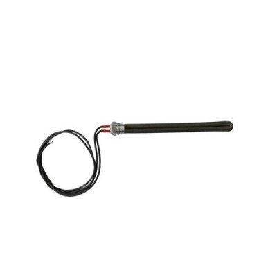 Zapaľovač / rezistor pre kotlové kachle na pelety Eco Spar, závit BURNiT 3/8'' 350W - Porovnanie produktov