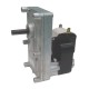 Prevodový motor Mellor FB1171, 1.5RPM pre peletové kachle Eco Spar, Arce, Cadel, Caminetti Montegrappa, Edilkamin, Italiana Camini, Palladio a iné | Prevodové motory | Diely pre peletové kachle |