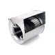 Radiálny ventilátor EBM pre peletové kachle Edilkamin, Karmek One, prietok 800 m³/h | Ventilátory a dúchadlá pre peletové kachle | Diely pre peletové kachle |