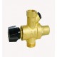 Automatický podávač | Pressure Reducing Valves | Control Devices |
