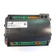 Základná doska Fumis Alpha 75 pre peletové kachle Eco Spar Tukana 8kW | Elektronika pre peletové kachle | Diely pre peletové kachle |