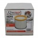 Hepa filter pre vysávač popola Ribitech, Model Cenerill | Popol vysávače a filtre |  |