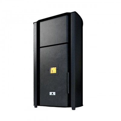 Pellet boiler Eco Spar Auriga B, 25kW - Kotly na pelety (súpravy)