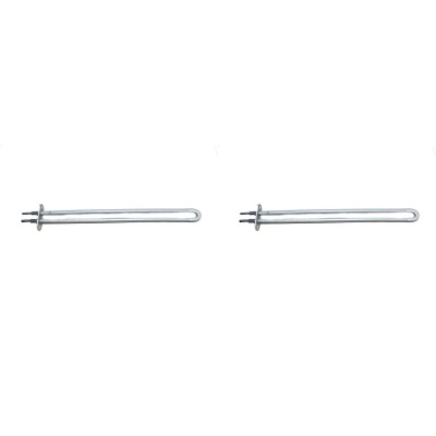 Zapaľovač / rezistor pre horáky na pelety BURNiT Pell, 325 W - x2 - Časti horáka na pelety