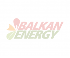 Hliníkové radiátory