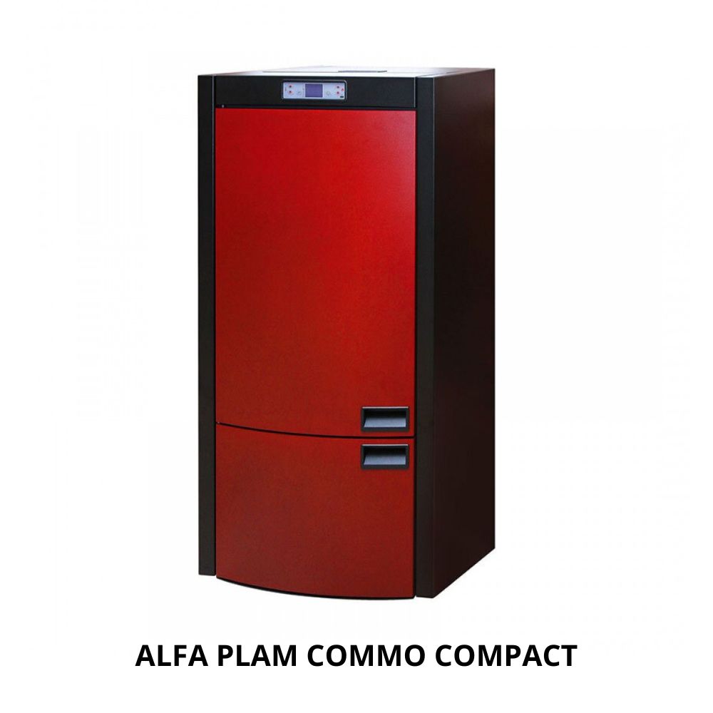 kotol-na-pelety-alfa-plam-commo-compact