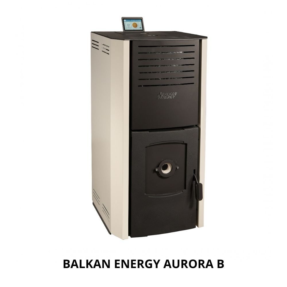 kotol-na-pelety-balkan-energy-aurora-b