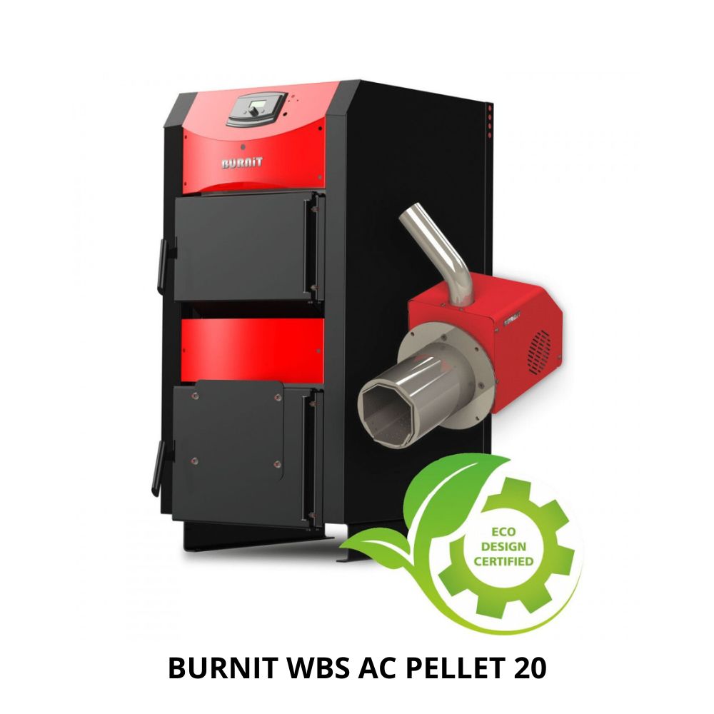 kotol-na-pelety-burnit-wbs-ac-pellet-20