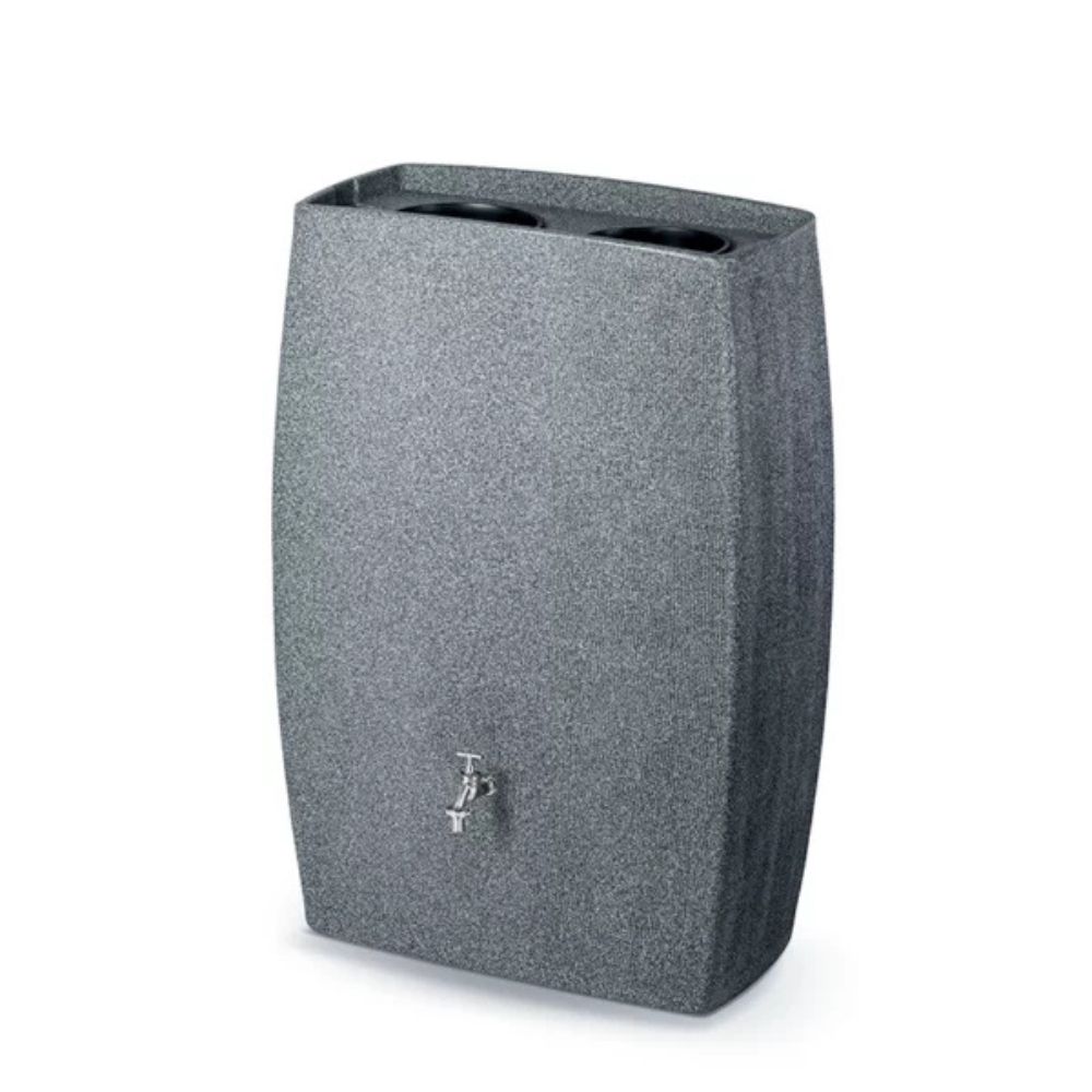 Nádrž na daždovú vodu Prosperplast Arves Boxy, 270L