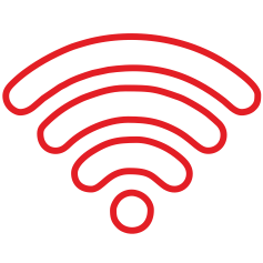 wifi-modul-zadny-kotol-dodatocna-izolacia